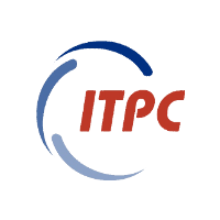 Trung tm ITPC